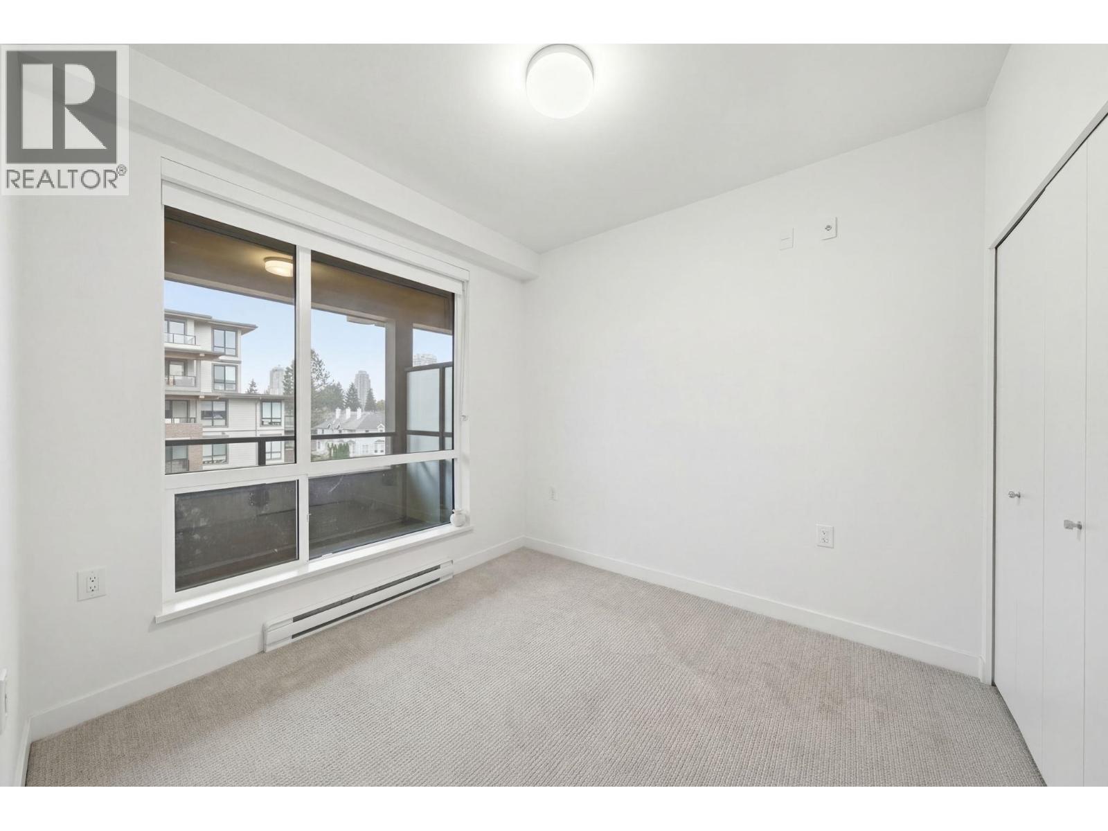 418 7588 16th Street, Burnaby, British Columbia  V3N 0H8 - Photo 9 - R3114046