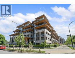 418 7588 16TH STREET, Burnaby, British Columbia