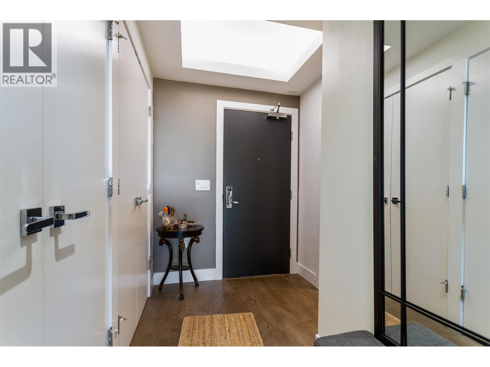 402 6333 West Boulevard, Vancouver, British Columbia  V6M 0C1 - Photo 16 - R3114053