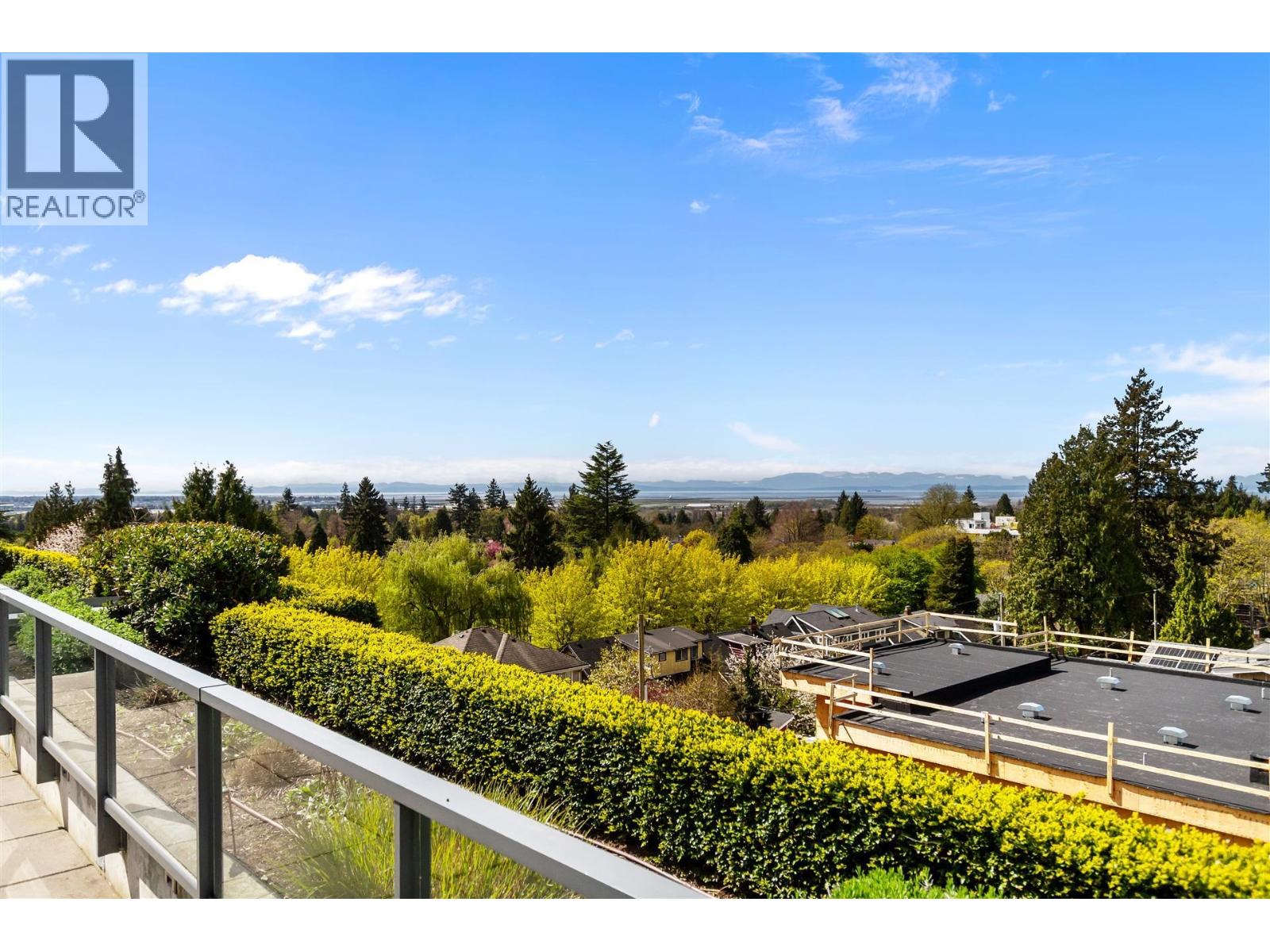 402 6333 West Boulevard, Vancouver, British Columbia  V6M 0C1 - Photo 21 - R3114053