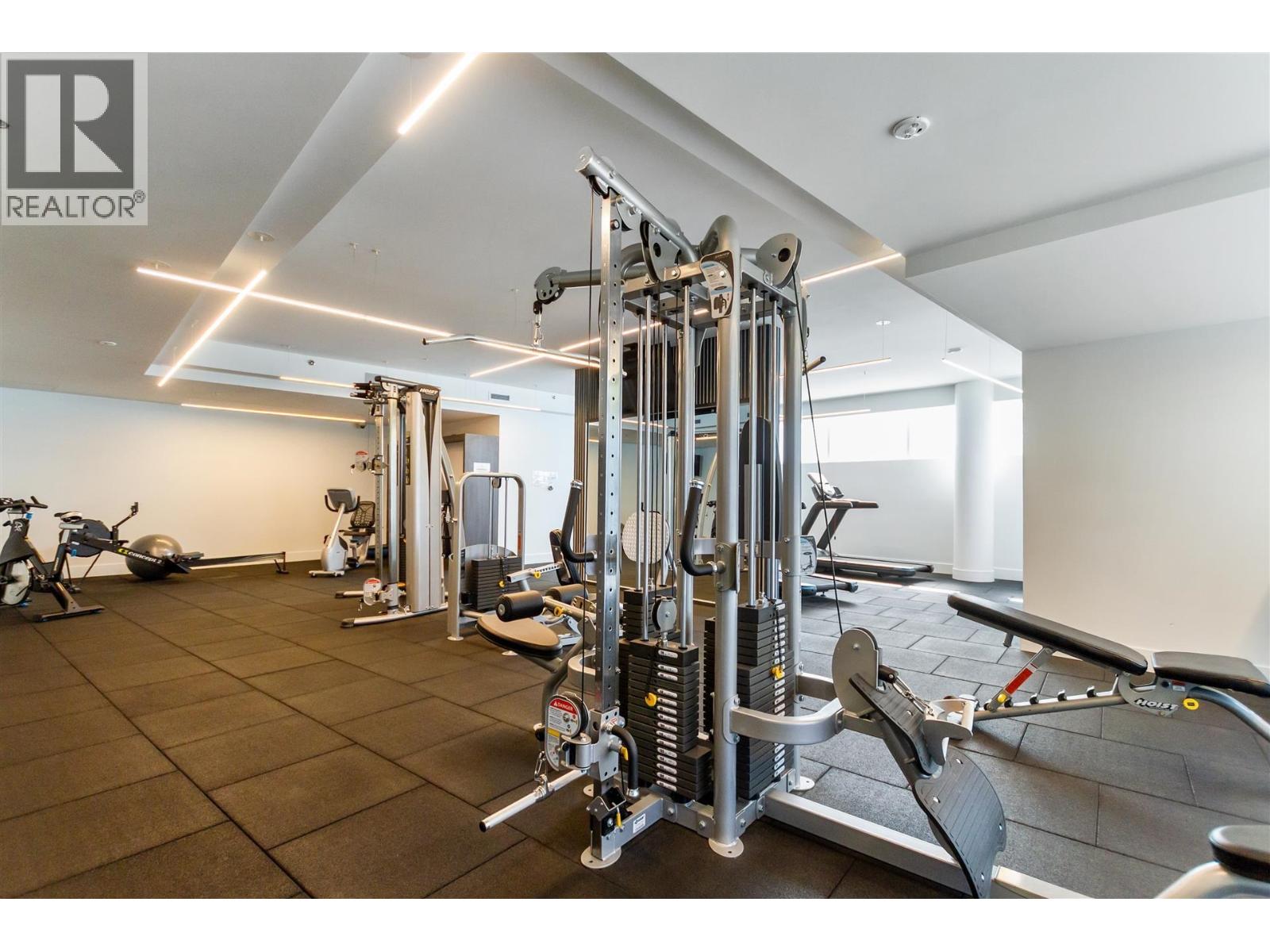 402 6333 West Boulevard, Vancouver, British Columbia  V6M 0C1 - Photo 22 - R3114053