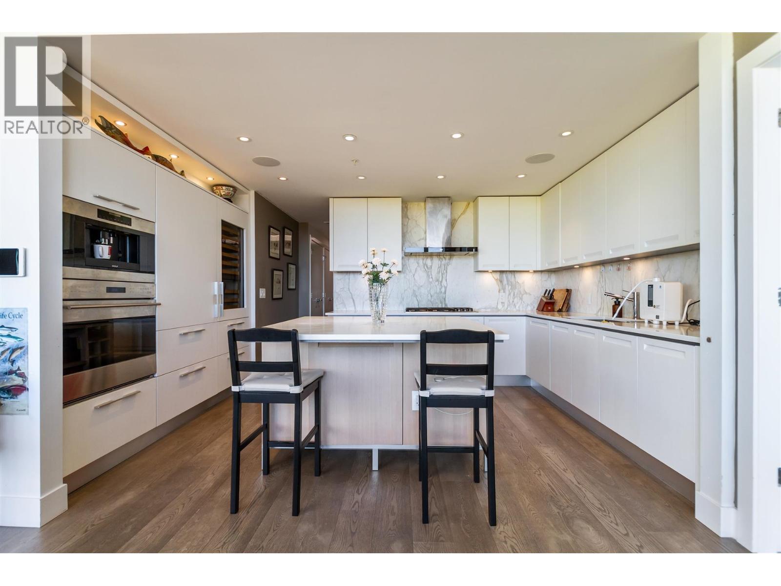 402 6333 West Boulevard, Vancouver, British Columbia  V6M 0C1 - Photo 9 - R3114053