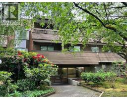 132 7451 MINORU BOULEVARD, Richmond, British Columbia