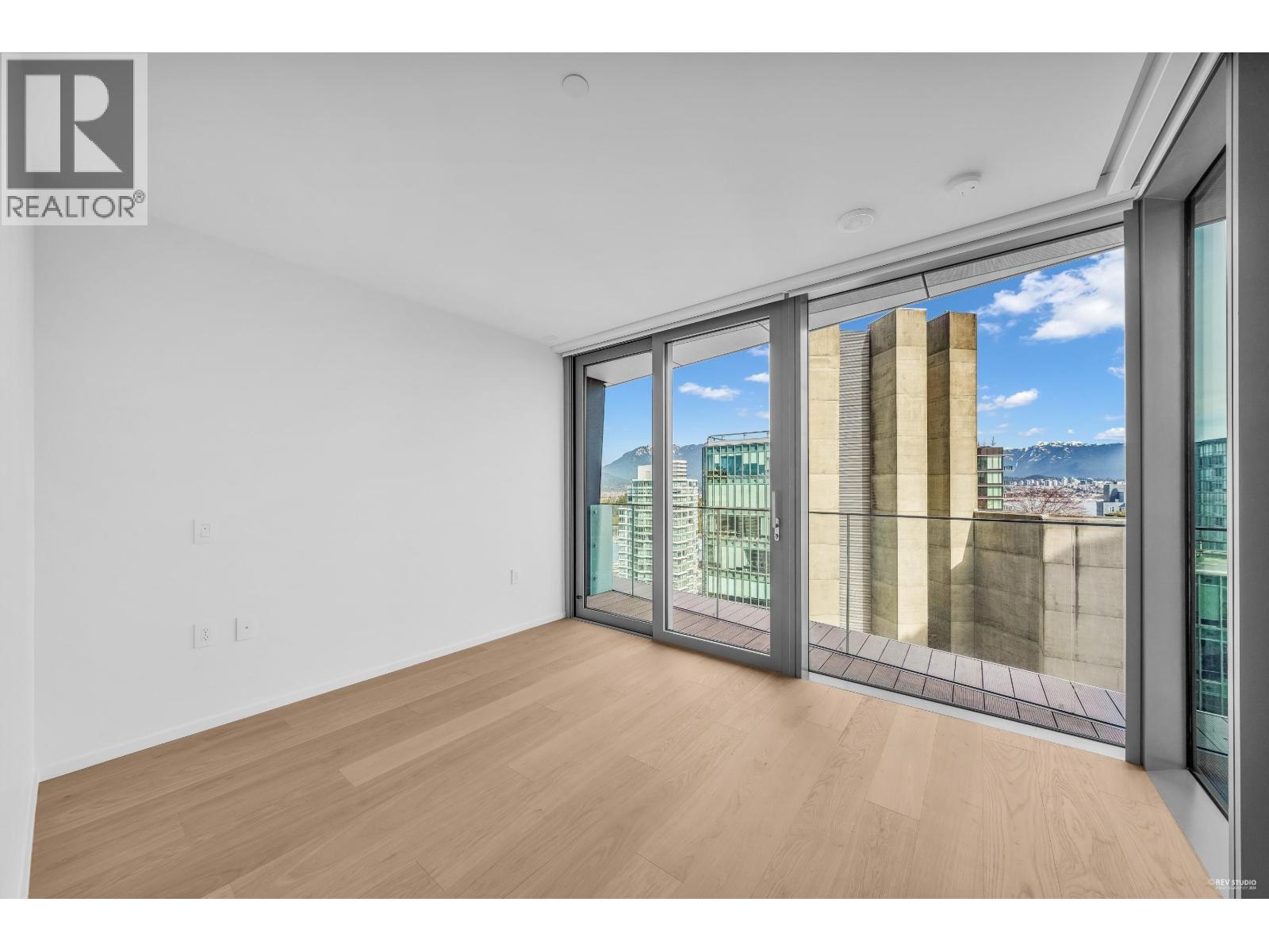 2203 1568 Alberni Street, Vancouver, British Columbia  V6G 0E3 - Photo 10 - R3114067