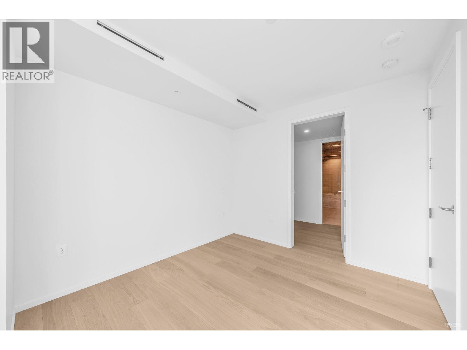 2203 1568 Alberni Street, Vancouver, British Columbia  V6G 0E3 - Photo 11 - R3114067