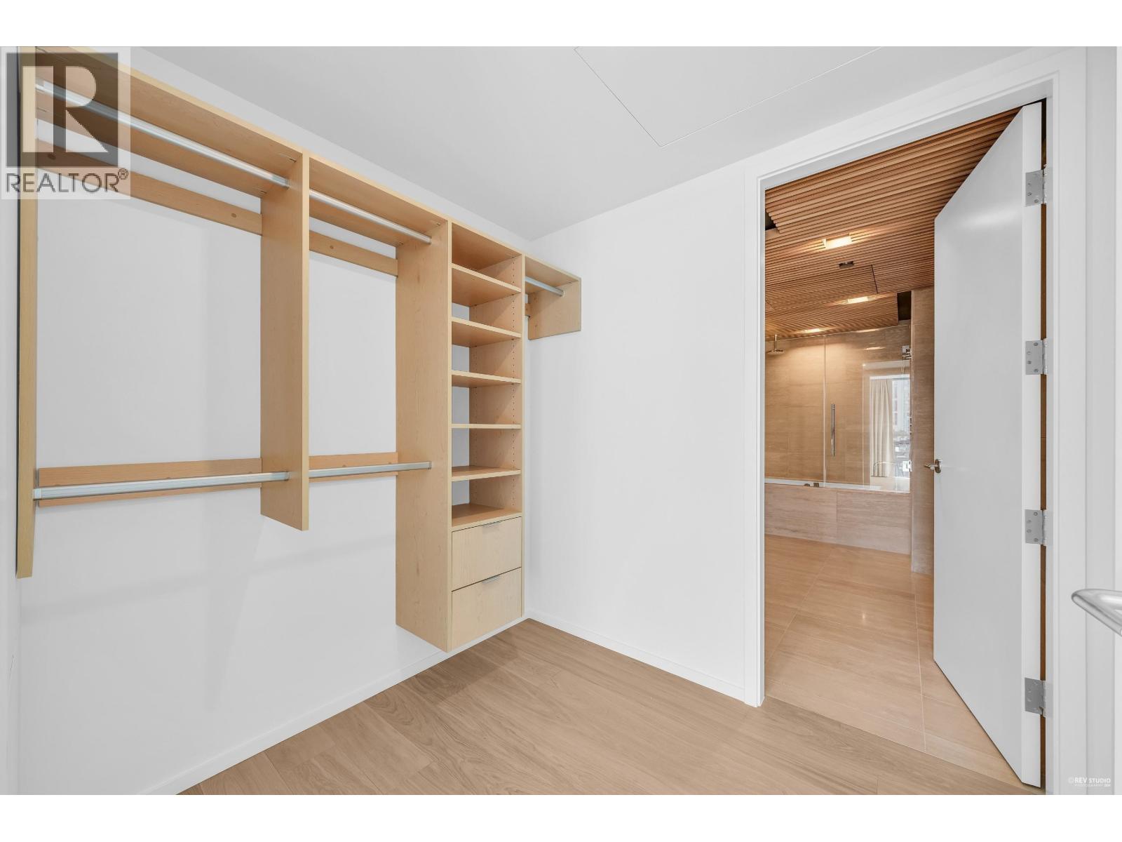 2203 1568 Alberni Street, Vancouver, British Columbia  V6G 0E3 - Photo 12 - R3114067