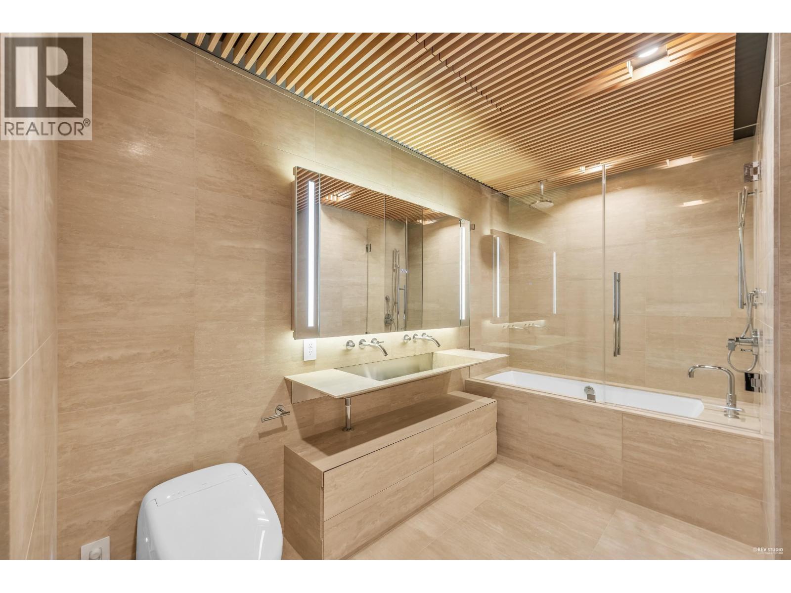 2203 1568 Alberni Street, Vancouver, British Columbia  V6G 0E3 - Photo 13 - R3114067