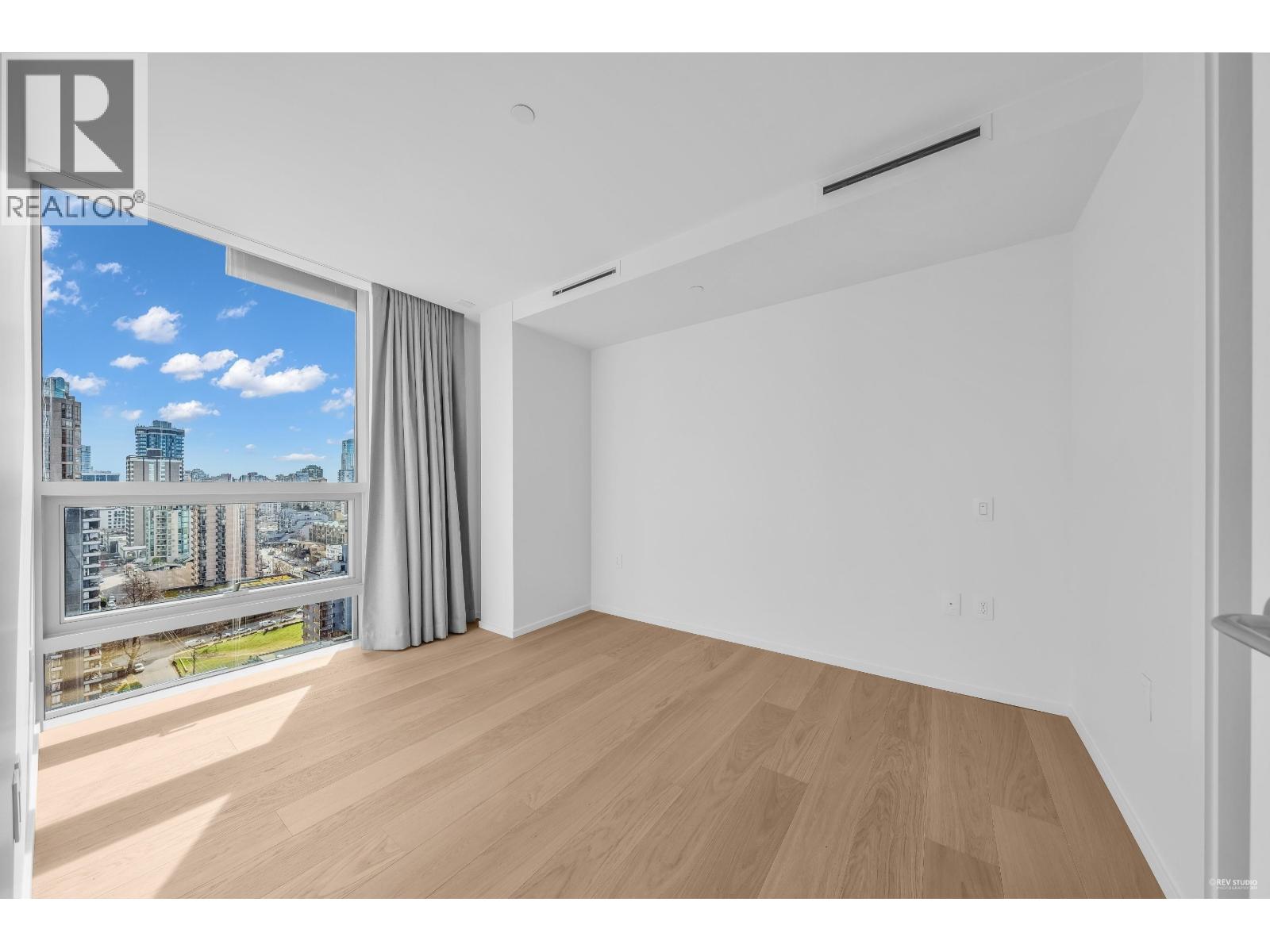 2203 1568 Alberni Street, Vancouver, British Columbia  V6G 0E3 - Photo 14 - R3114067