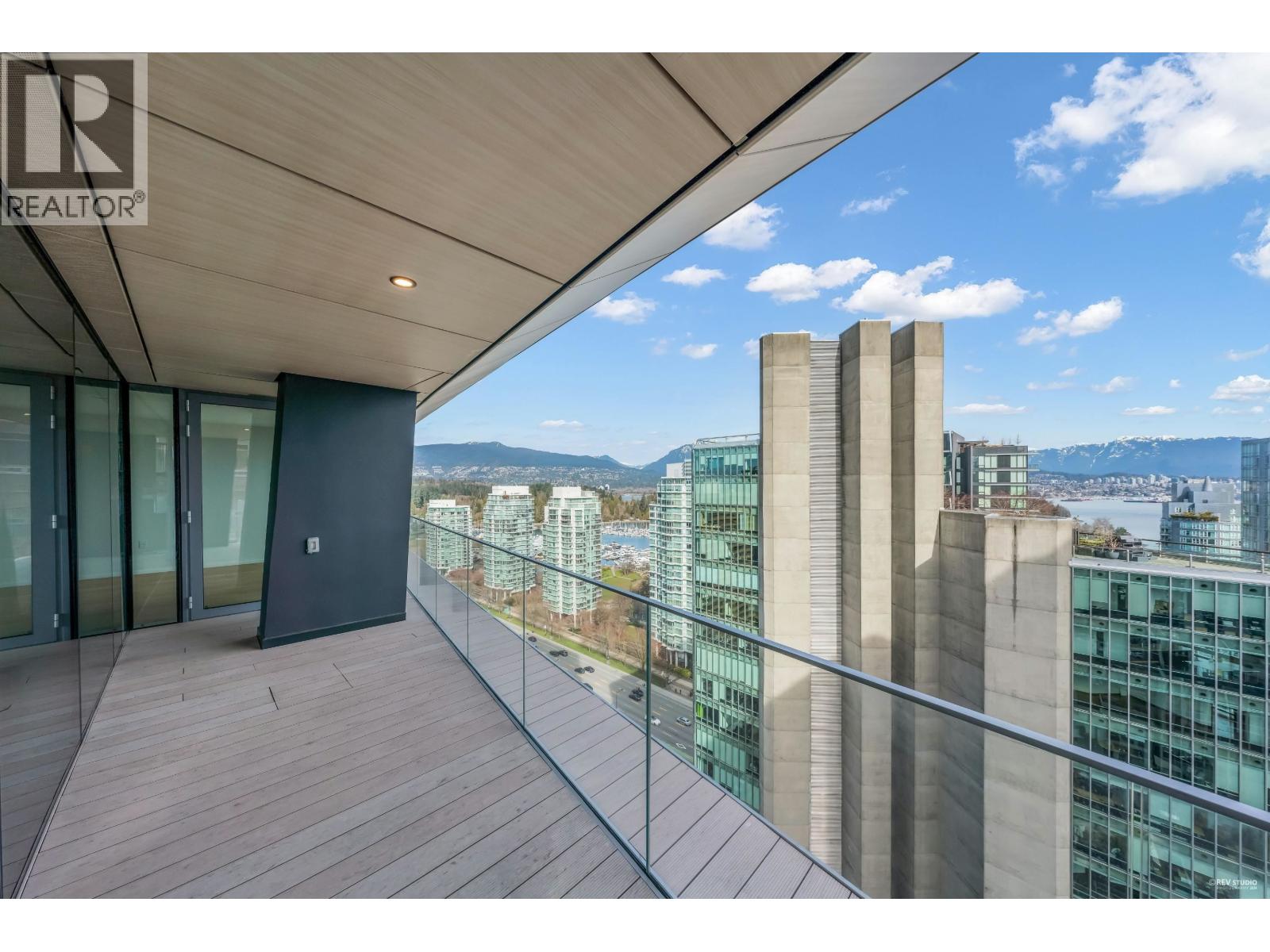 2203 1568 Alberni Street, Vancouver, British Columbia  V6G 0E3 - Photo 18 - R3114067