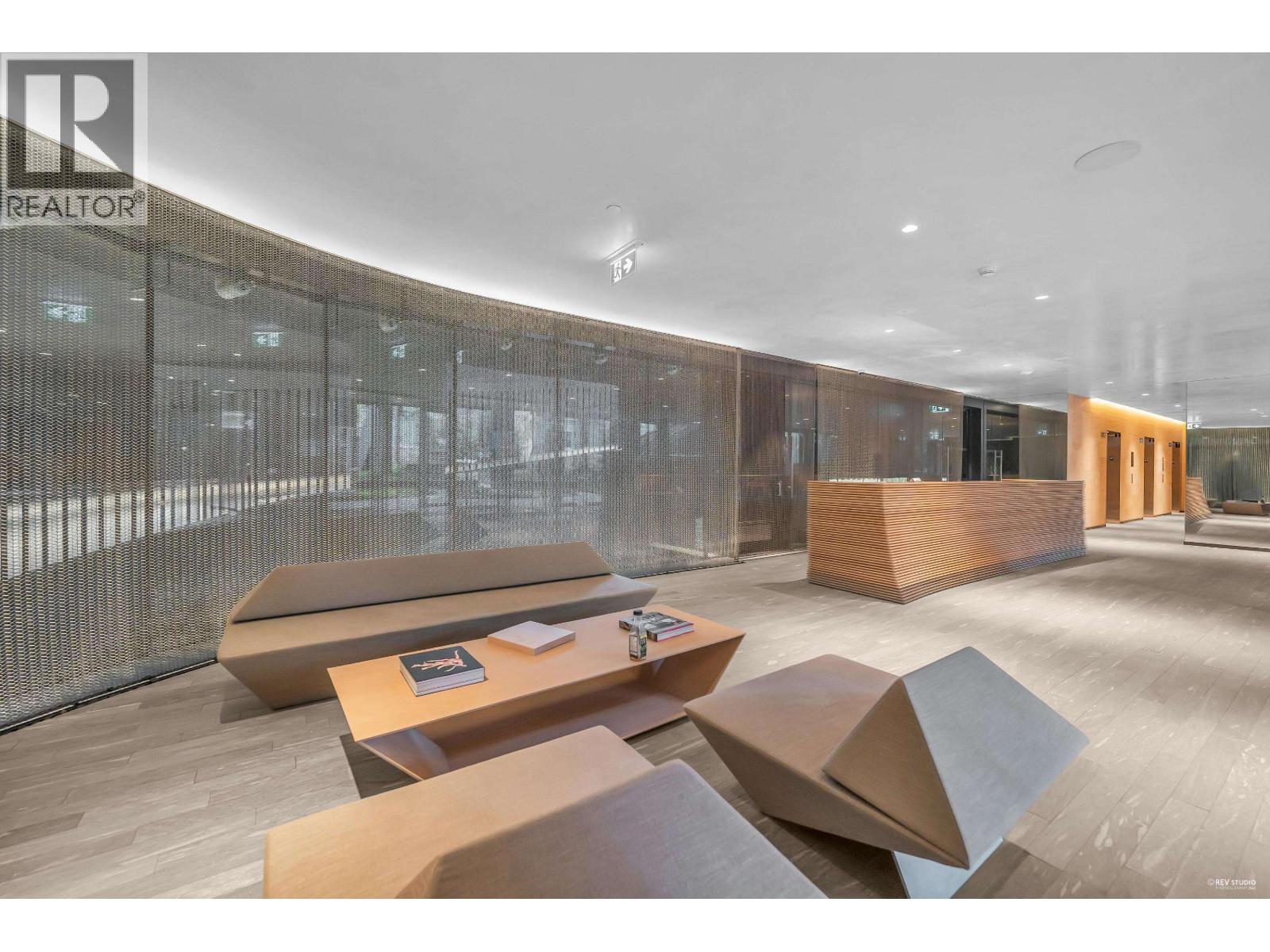 2203 1568 Alberni Street, Vancouver, British Columbia  V6G 0E3 - Photo 28 - R3114067