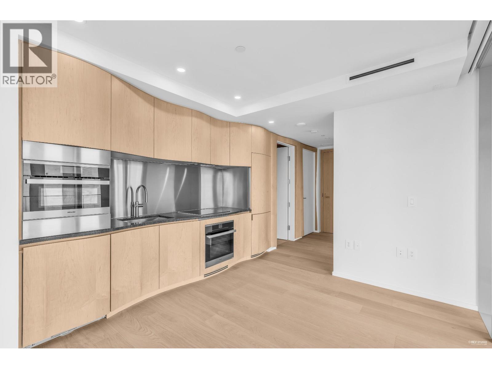 2203 1568 Alberni Street, Vancouver, British Columbia  V6G 0E3 - Photo 7 - R3114067