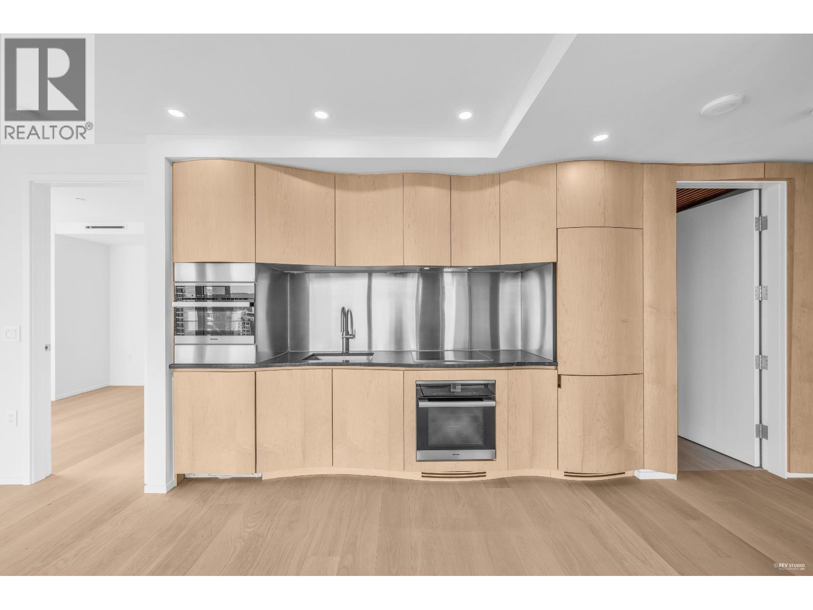 2203 1568 Alberni Street, Vancouver, British Columbia  V6G 0E3 - Photo 9 - R3114067