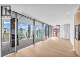 2203 1568 ALBERNI STREET, Vancouver, British Columbia