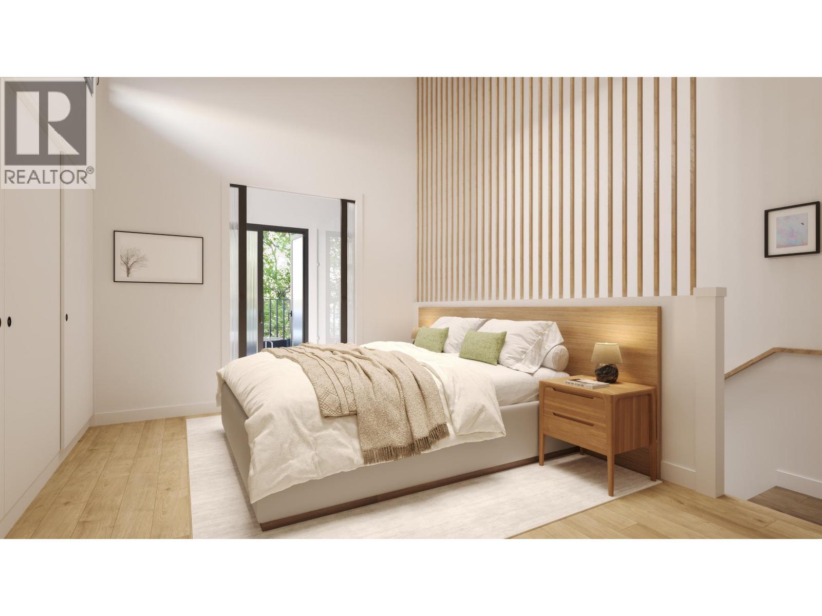 2 2017 E 23rd Avenue, Vancouver, British Columbia  V5N 2T9 - Photo 2 - R3114070