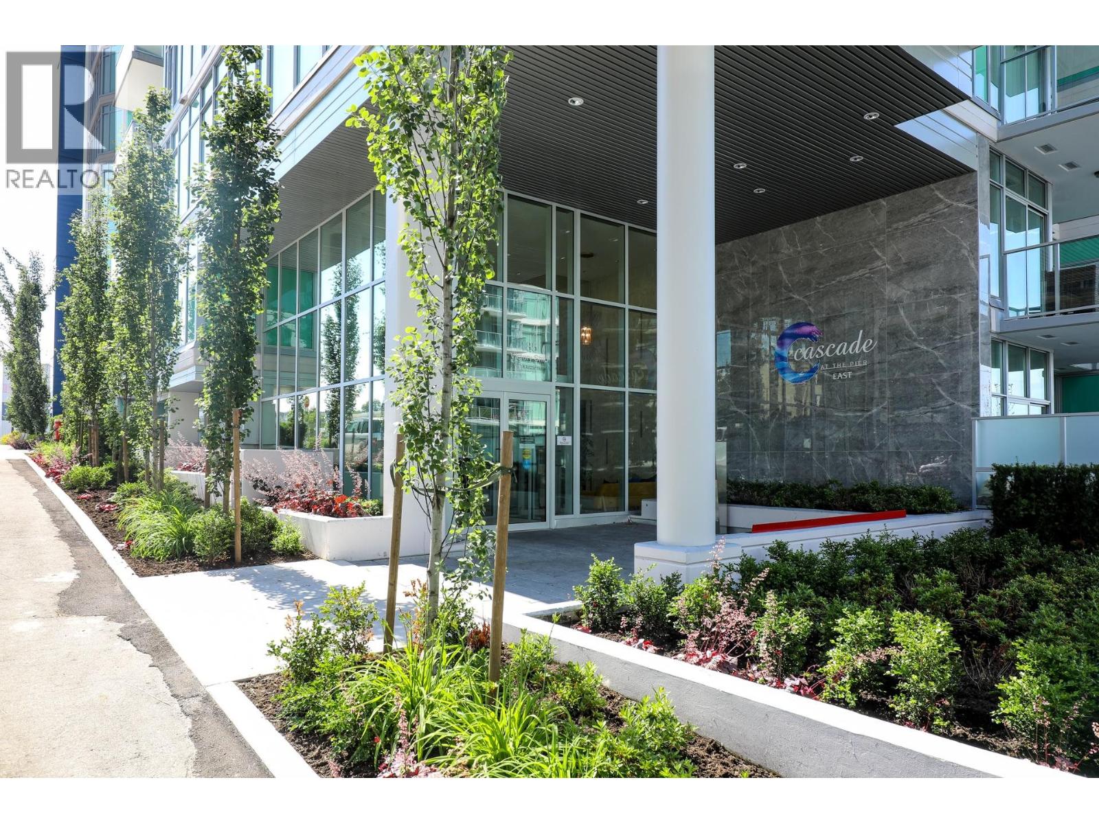 112 185 Victory Ship Way, North Vancouver, British Columbia  V7L 0G2 - Photo 30 - R3114071