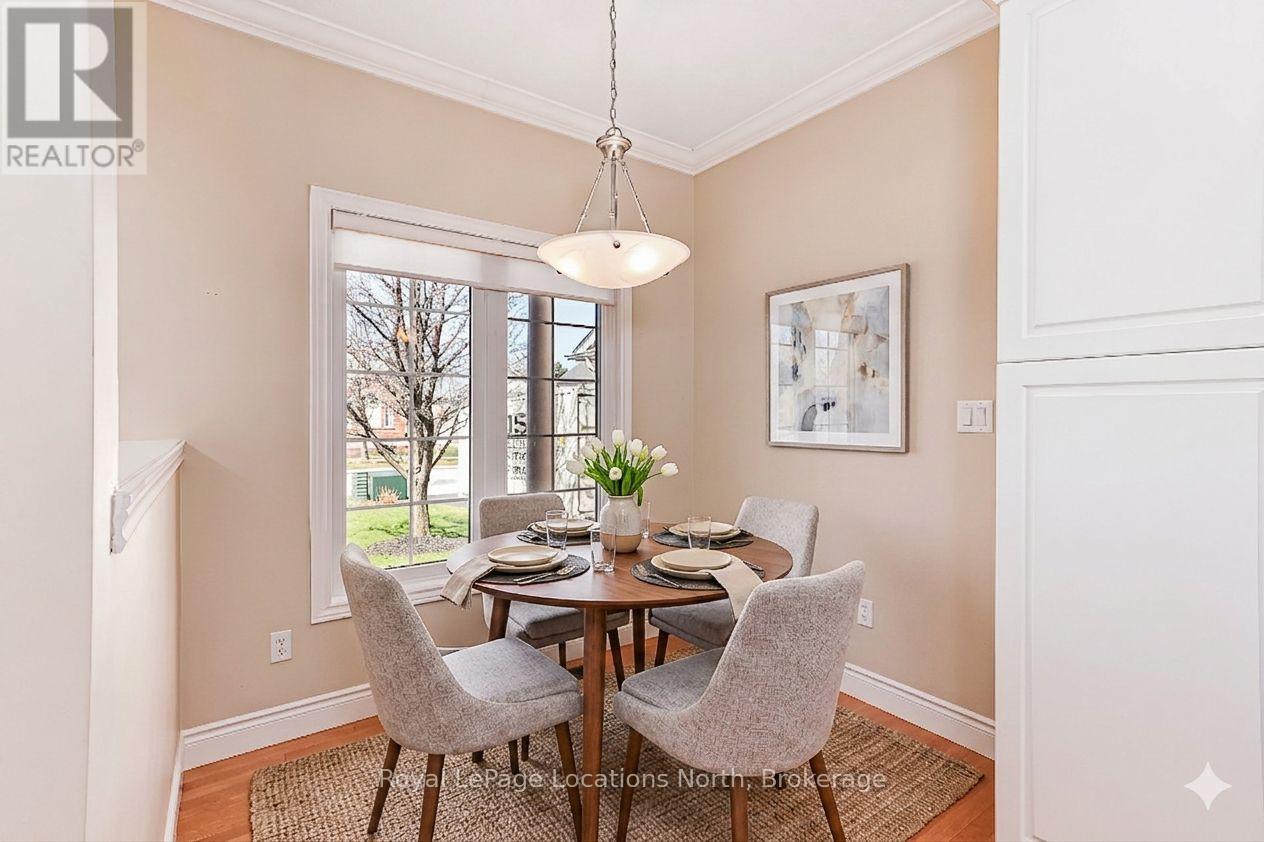 31 Alyssa Drive, Collingwood, Ontario  L9Y 5K9 - Photo 10 - S13026332