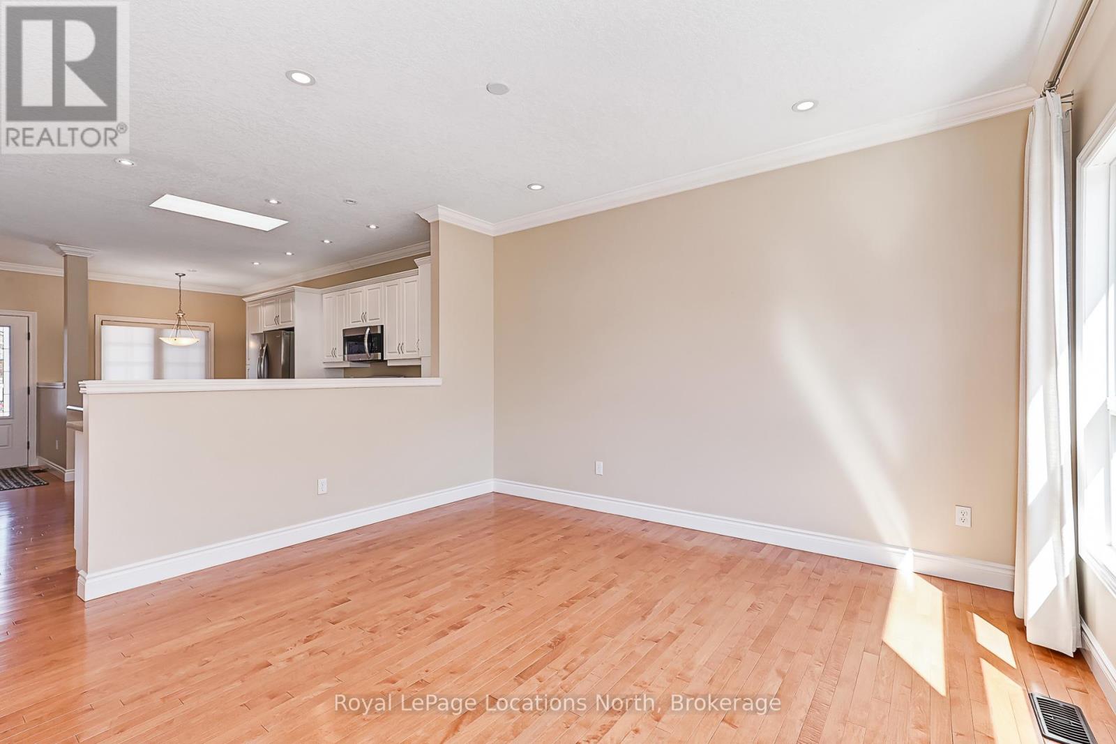 31 Alyssa Drive, Collingwood, Ontario  L9Y 5K9 - Photo 12 - S13026332