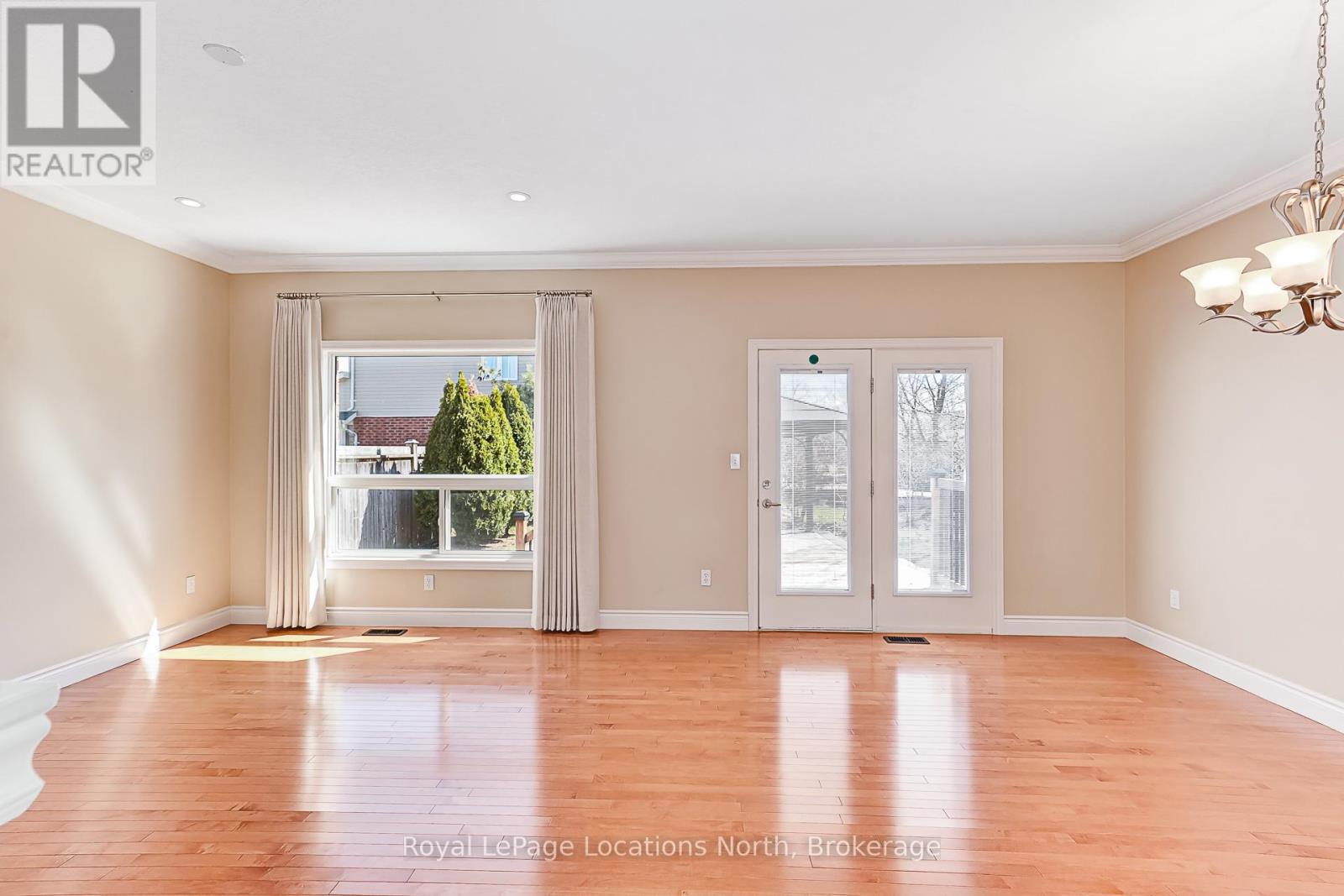 31 Alyssa Drive, Collingwood, Ontario  L9Y 5K9 - Photo 14 - S13026332