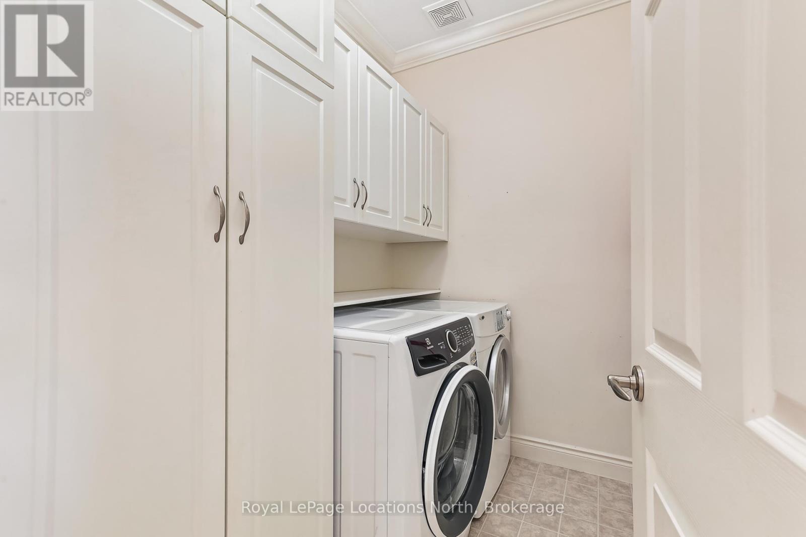 31 Alyssa Drive, Collingwood, Ontario  L9Y 5K9 - Photo 15 - S13026332