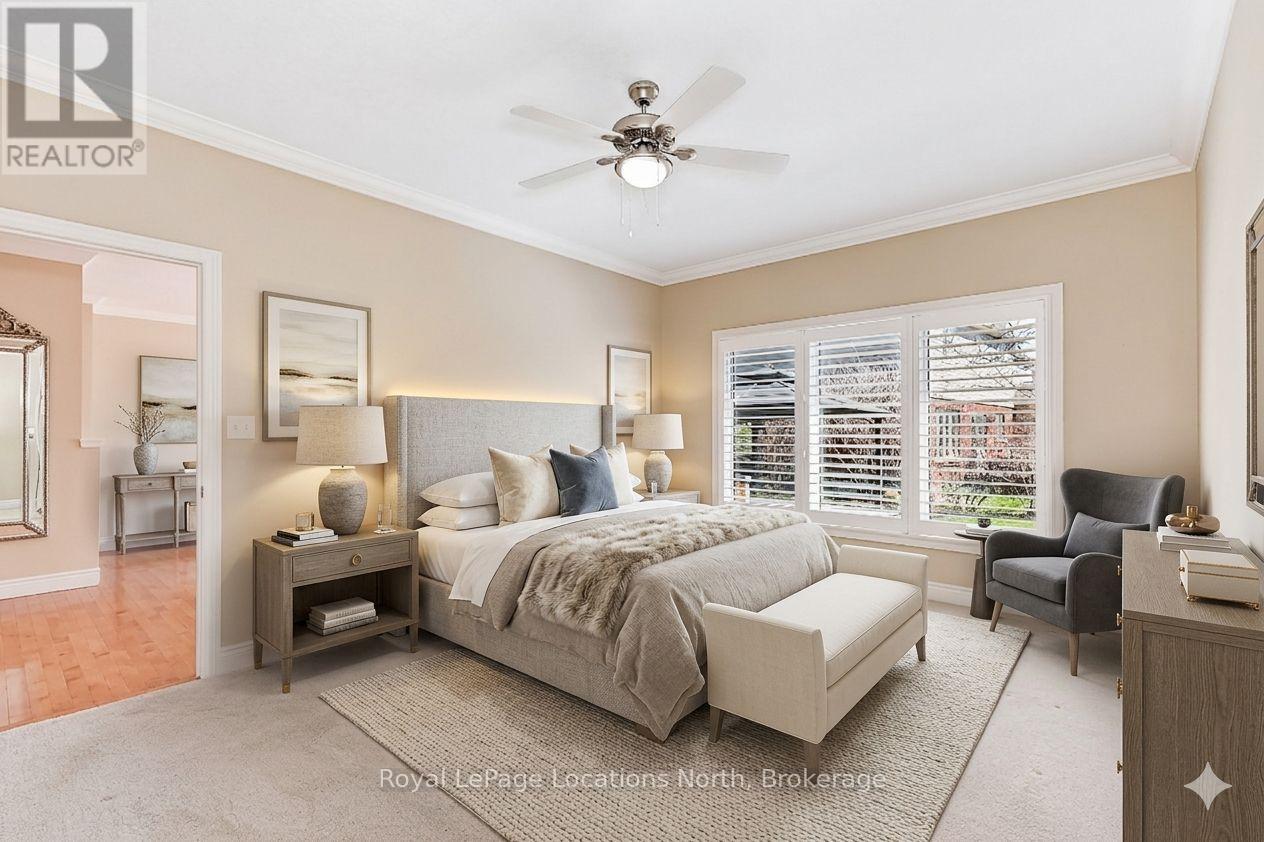 31 Alyssa Drive, Collingwood, Ontario  L9Y 5K9 - Photo 16 - S13026332