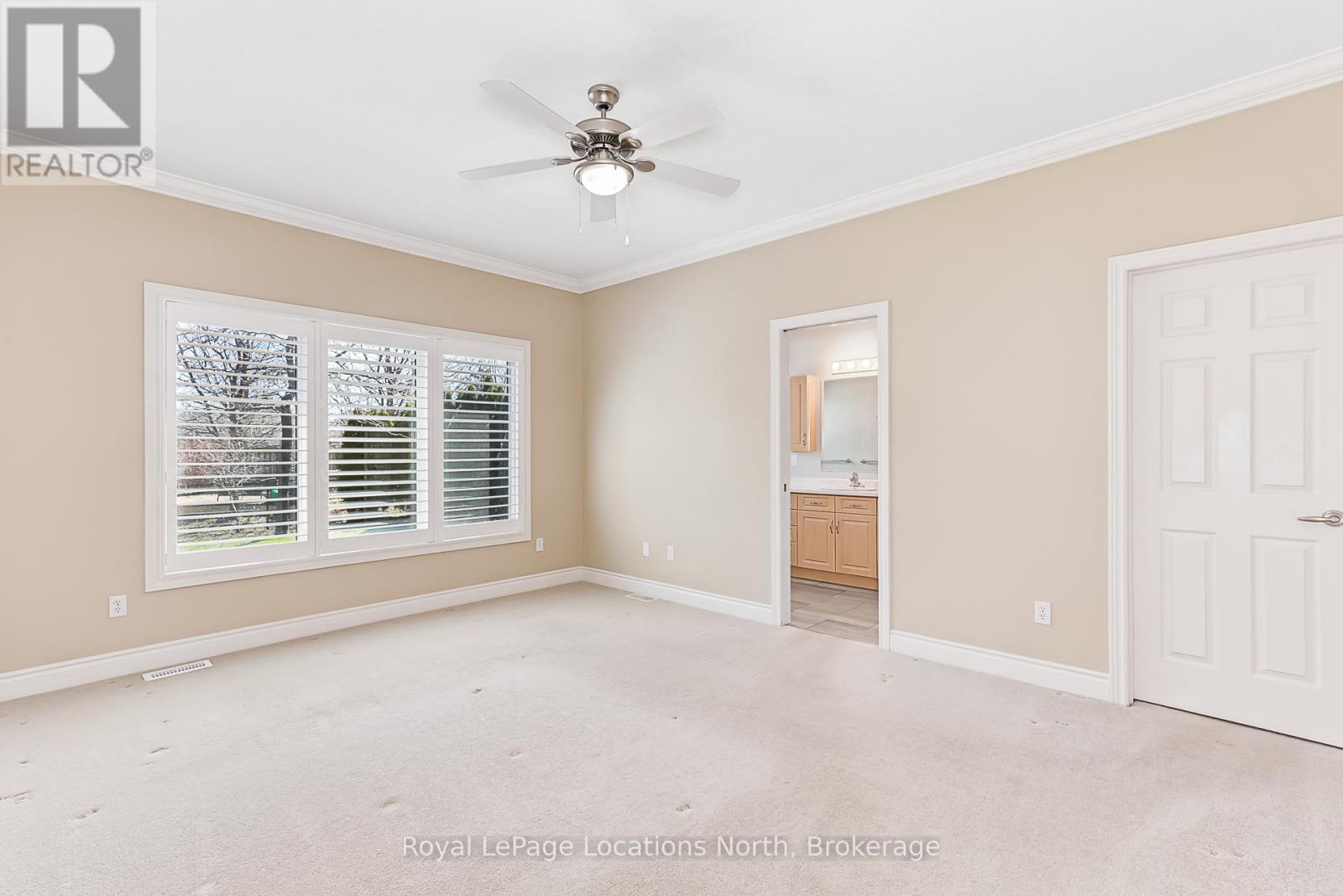 31 Alyssa Drive, Collingwood, Ontario  L9Y 5K9 - Photo 17 - S13026332