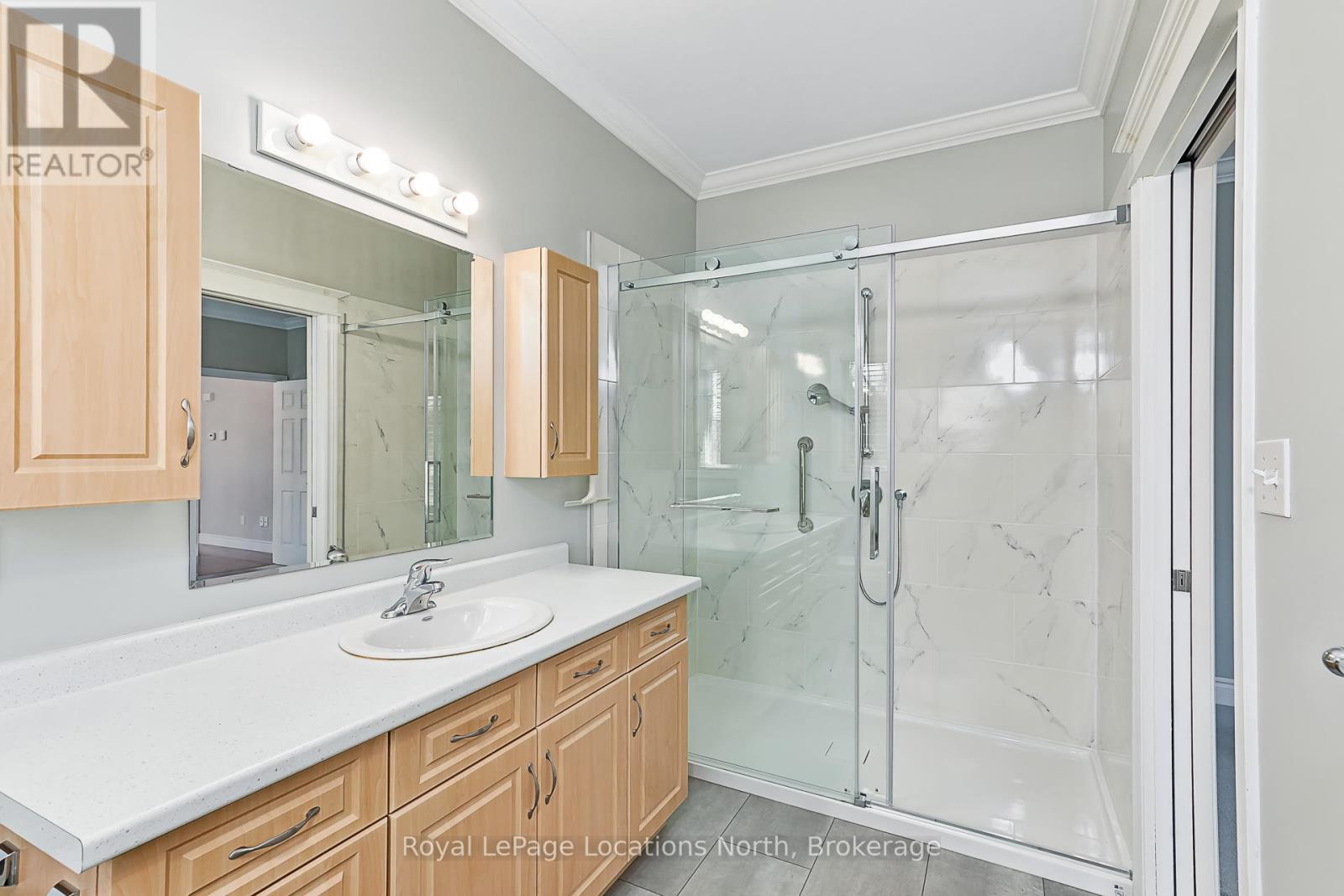 31 Alyssa Drive, Collingwood, Ontario  L9Y 5K9 - Photo 18 - S13026332