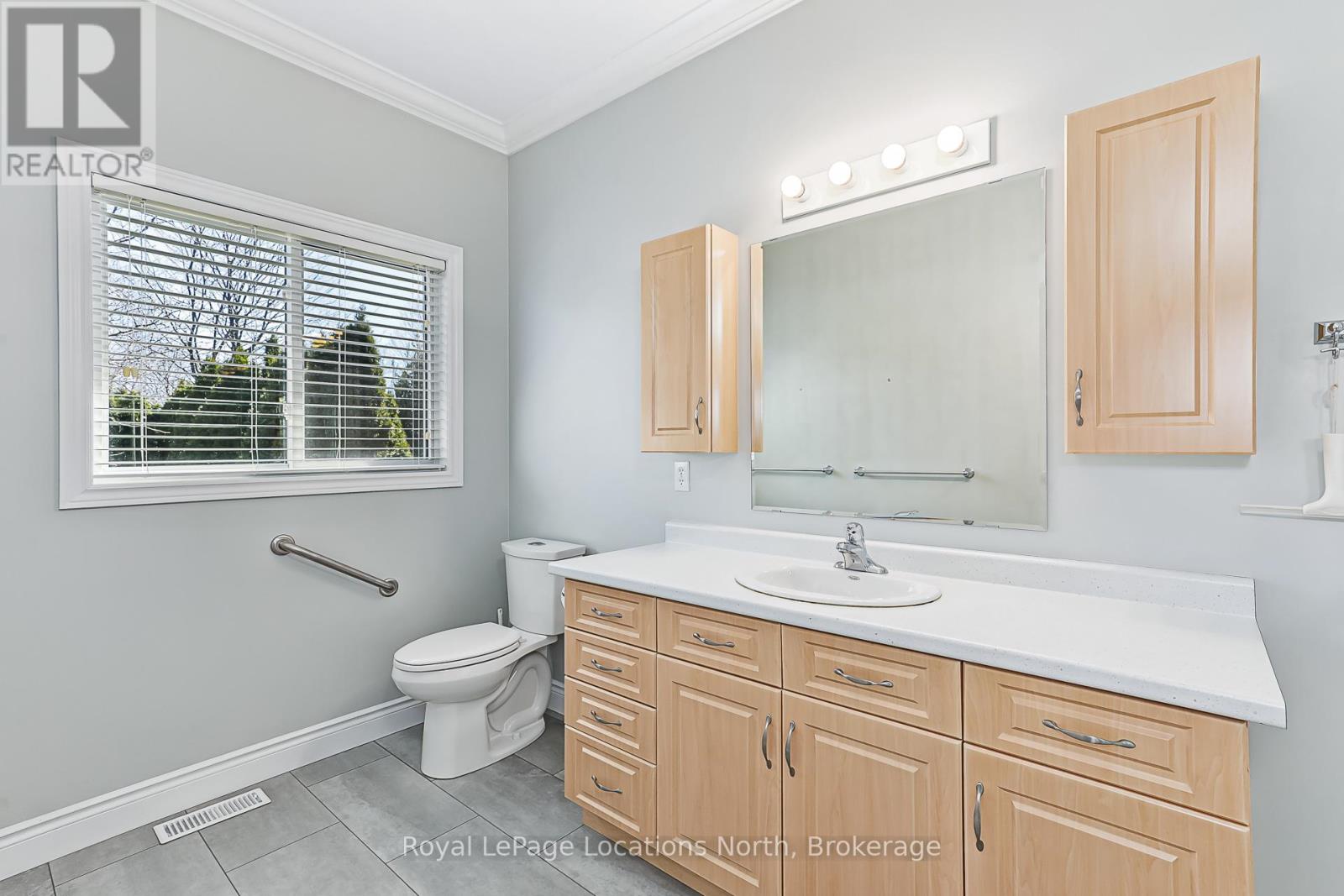 31 Alyssa Drive, Collingwood, Ontario  L9Y 5K9 - Photo 19 - S13026332