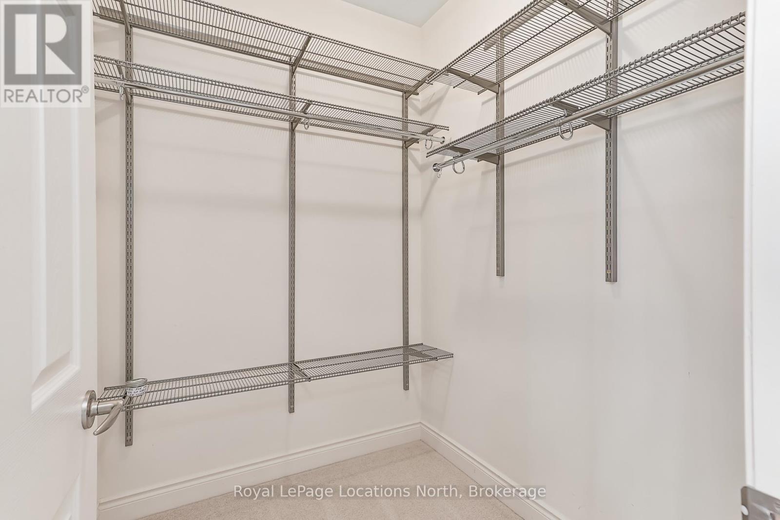 31 Alyssa Drive, Collingwood, Ontario  L9Y 5K9 - Photo 20 - S13026332