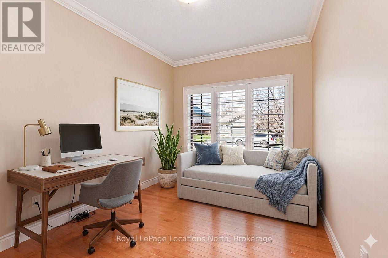 31 Alyssa Drive, Collingwood, Ontario  L9Y 5K9 - Photo 21 - S13026332