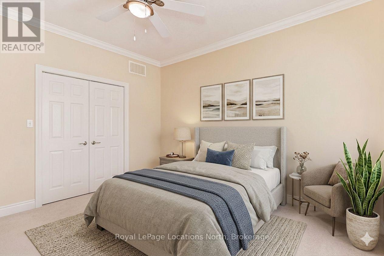 31 Alyssa Drive, Collingwood, Ontario  L9Y 5K9 - Photo 22 - S13026332