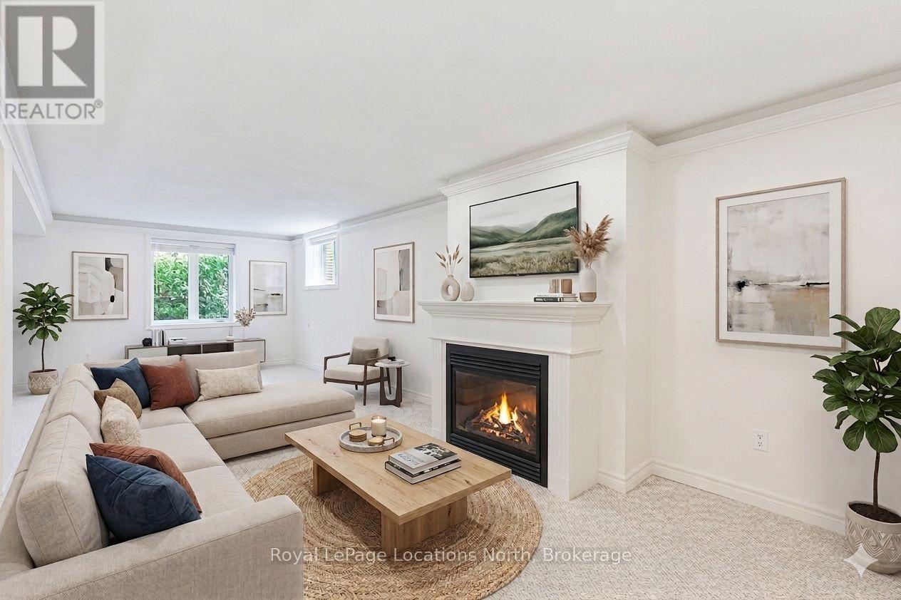 31 Alyssa Drive, Collingwood, Ontario  L9Y 5K9 - Photo 23 - S13026332