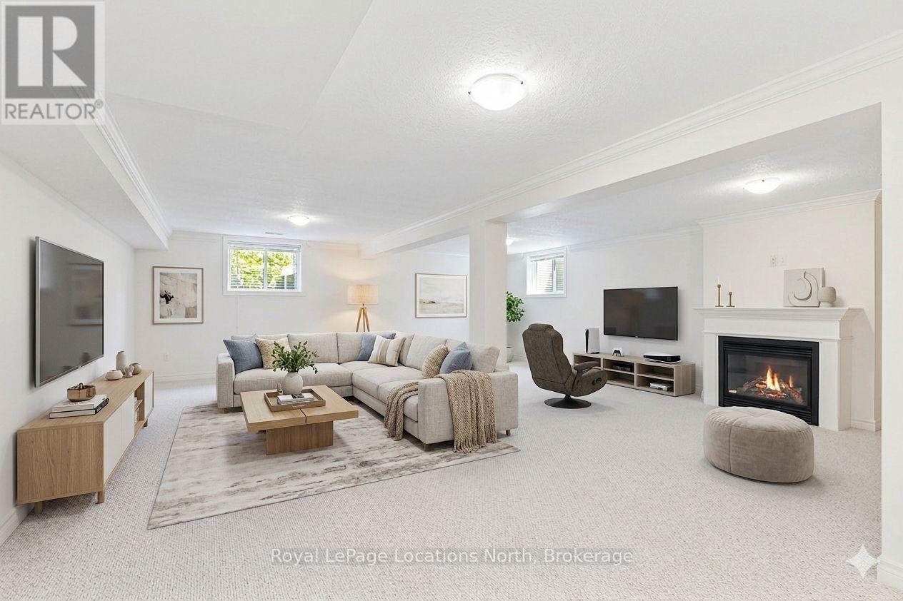 31 Alyssa Drive, Collingwood, Ontario  L9Y 5K9 - Photo 24 - S13026332