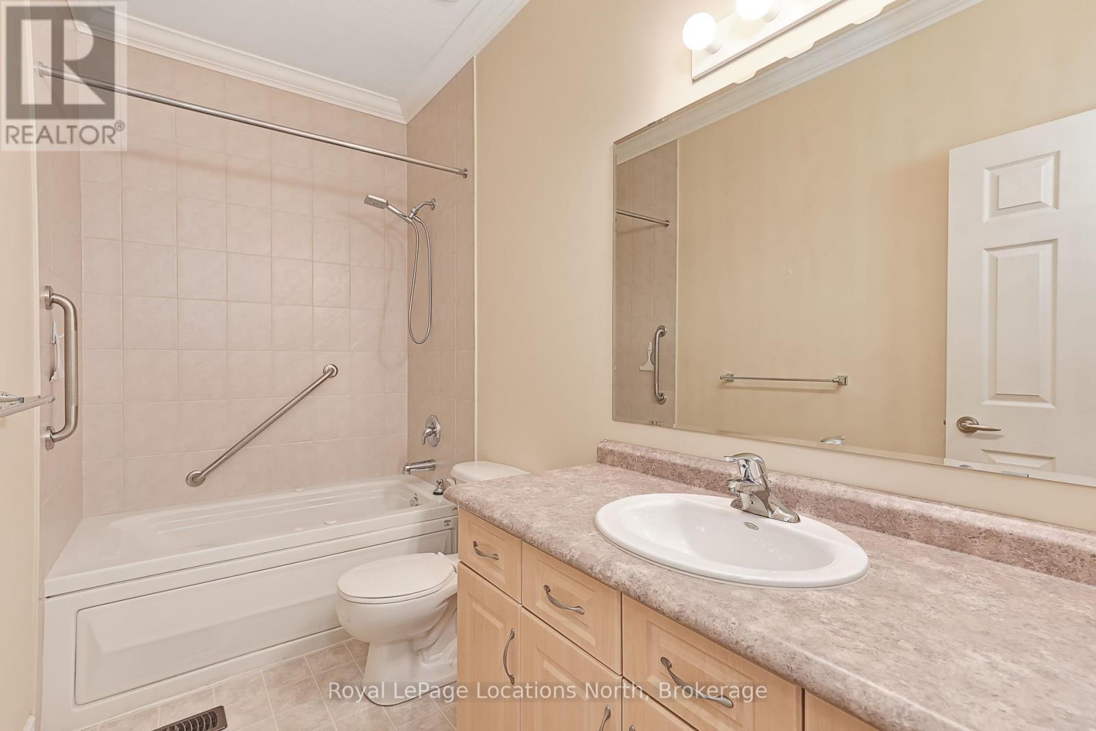 31 Alyssa Drive, Collingwood, Ontario  L9Y 5K9 - Photo 25 - S13026332