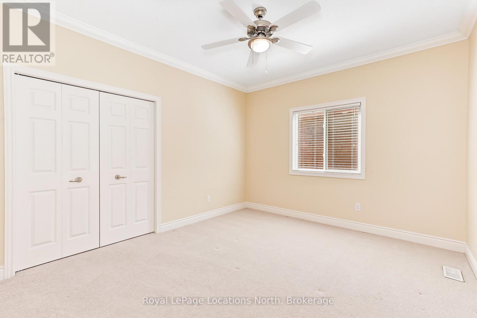 31 Alyssa Drive, Collingwood, Ontario  L9Y 5K9 - Photo 26 - S13026332