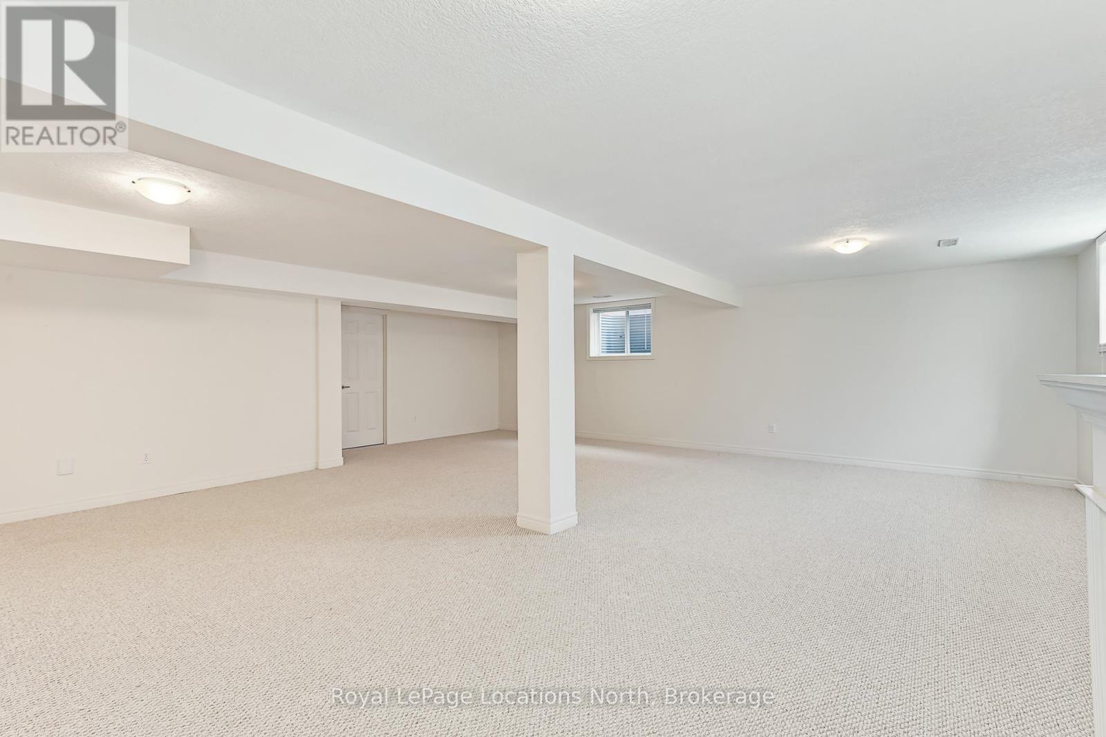 31 Alyssa Drive, Collingwood, Ontario  L9Y 5K9 - Photo 27 - S13026332