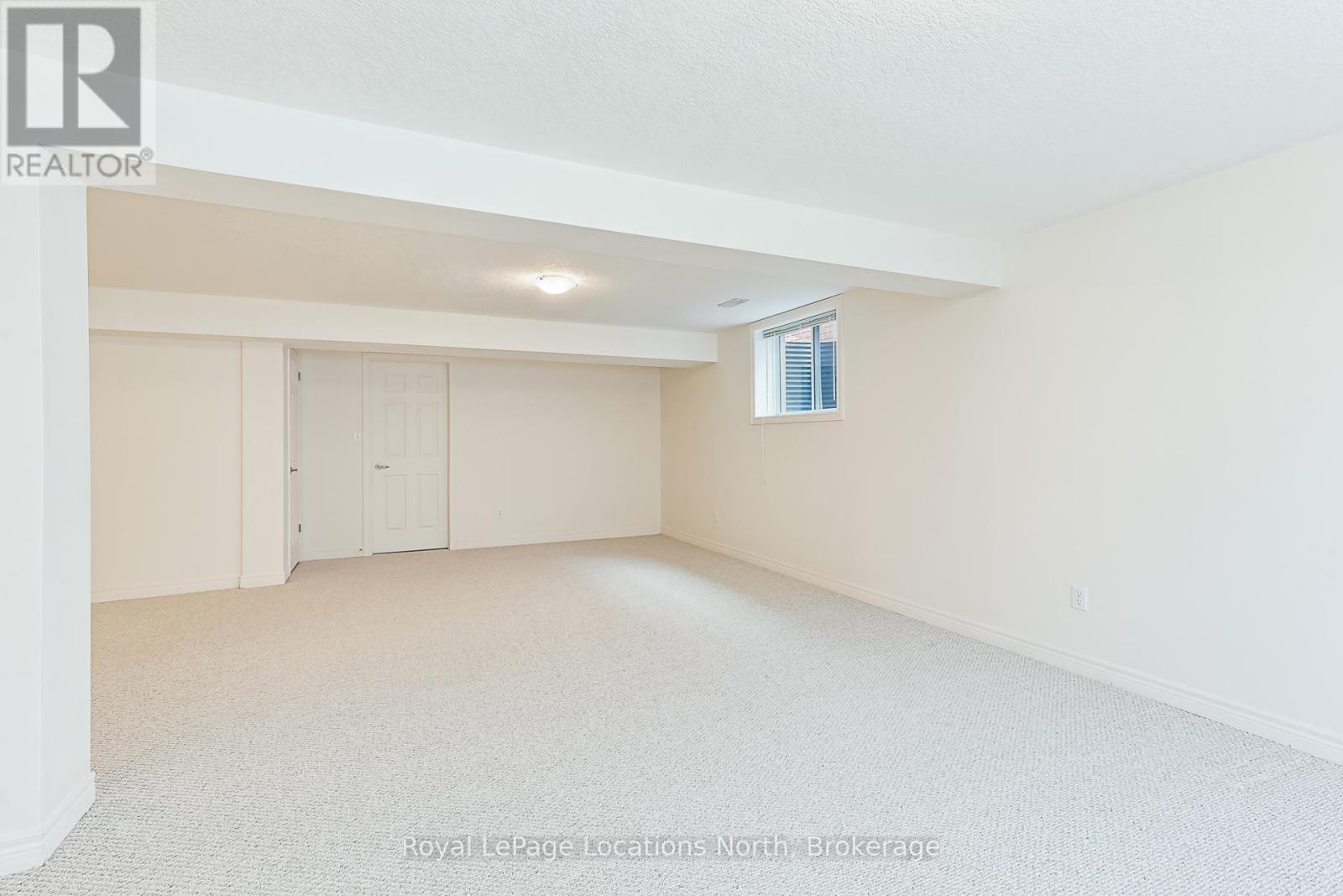 31 Alyssa Drive, Collingwood, Ontario  L9Y 5K9 - Photo 28 - S13026332