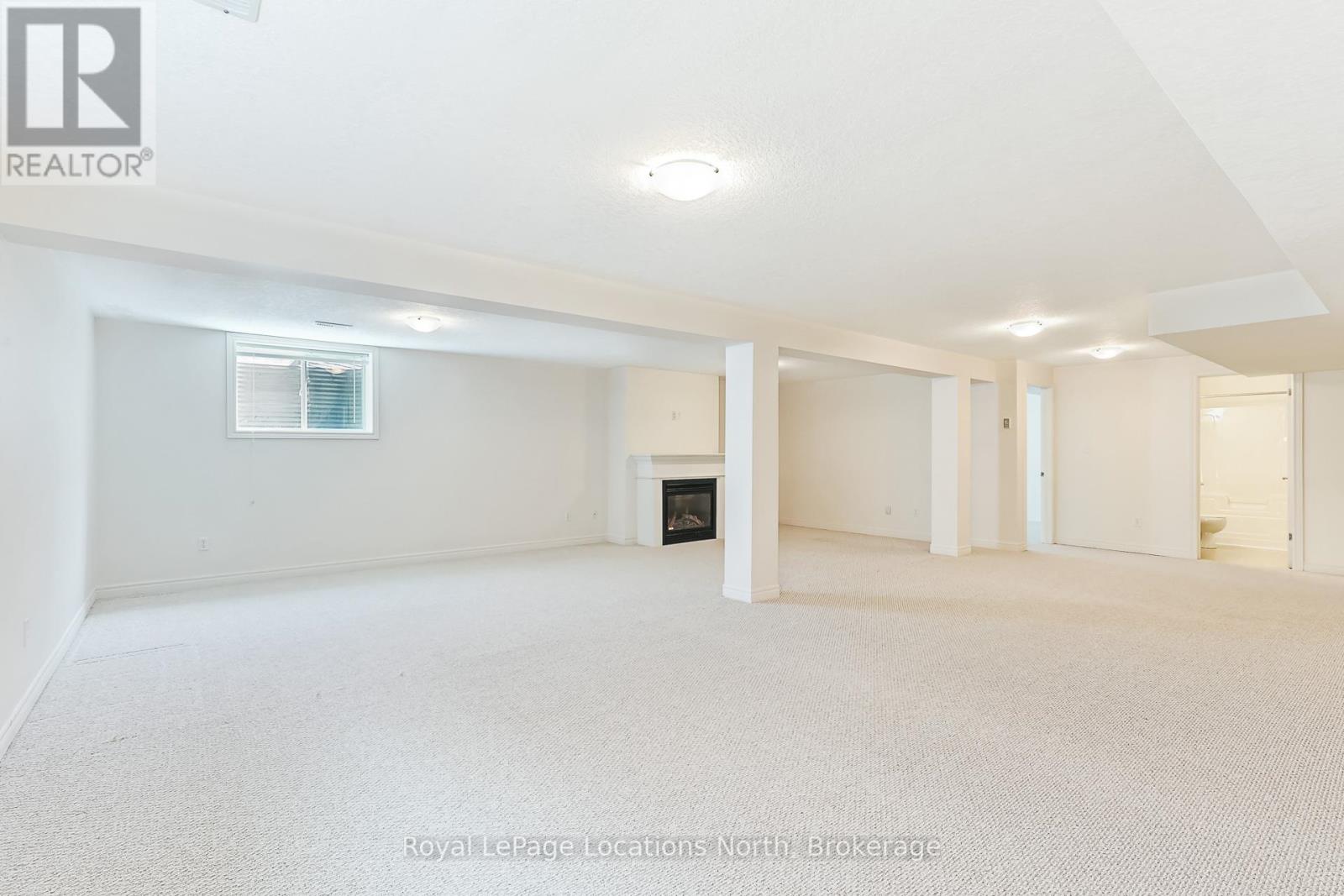 31 Alyssa Drive, Collingwood, Ontario  L9Y 5K9 - Photo 29 - S13026332