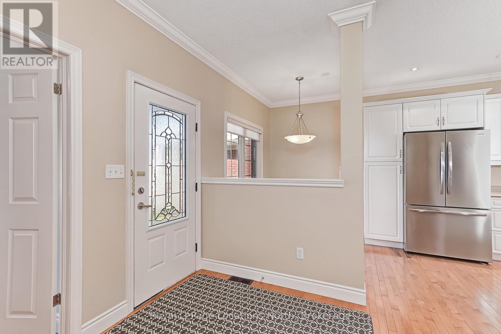 31 Alyssa Drive, Collingwood, Ontario  L9Y 5K9 - Photo 3 - S13026332