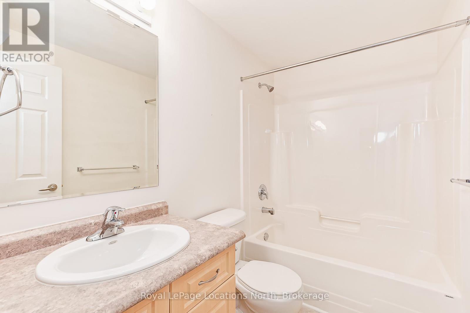 31 Alyssa Drive, Collingwood, Ontario  L9Y 5K9 - Photo 30 - S13026332