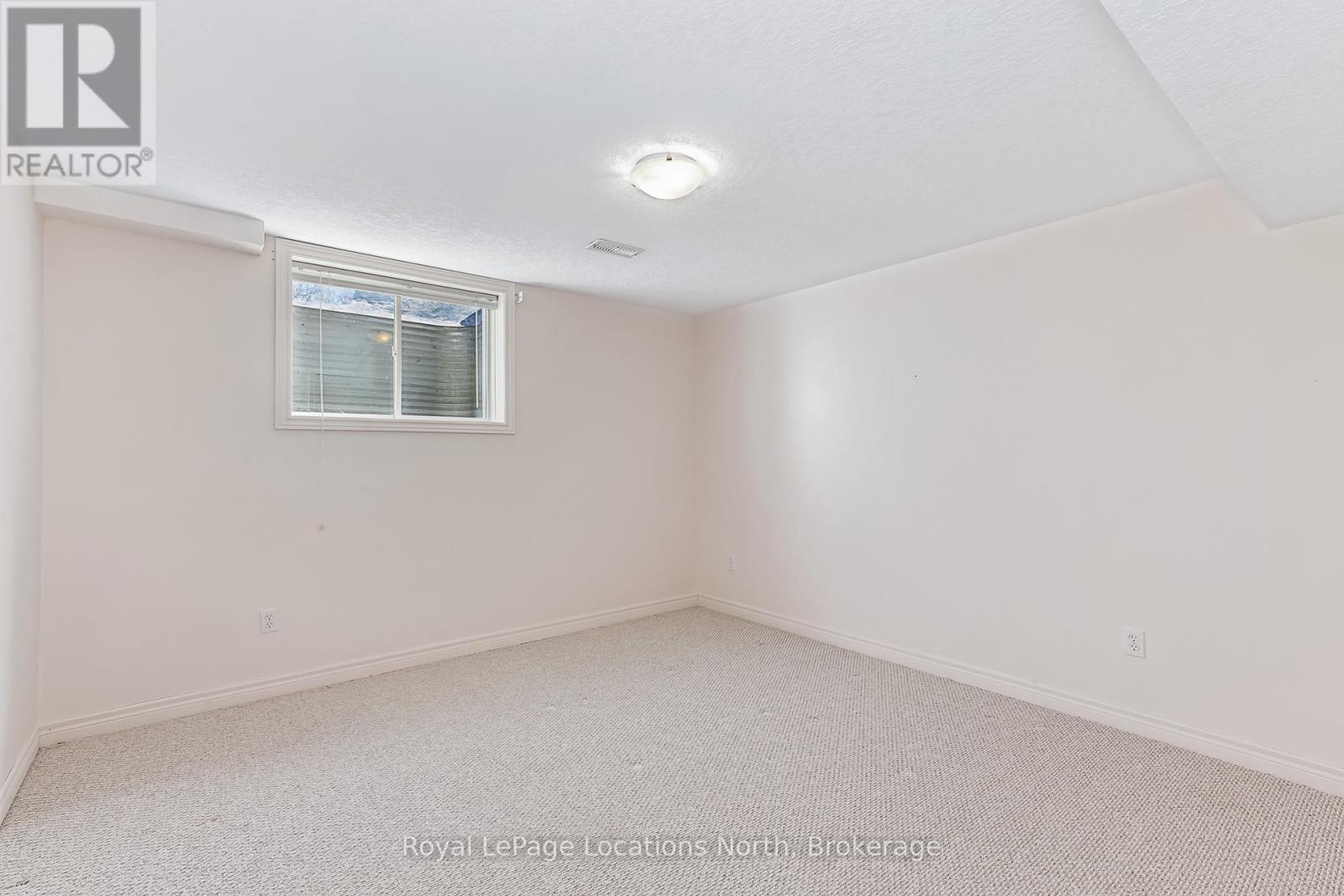 31 Alyssa Drive, Collingwood, Ontario  L9Y 5K9 - Photo 31 - S13026332