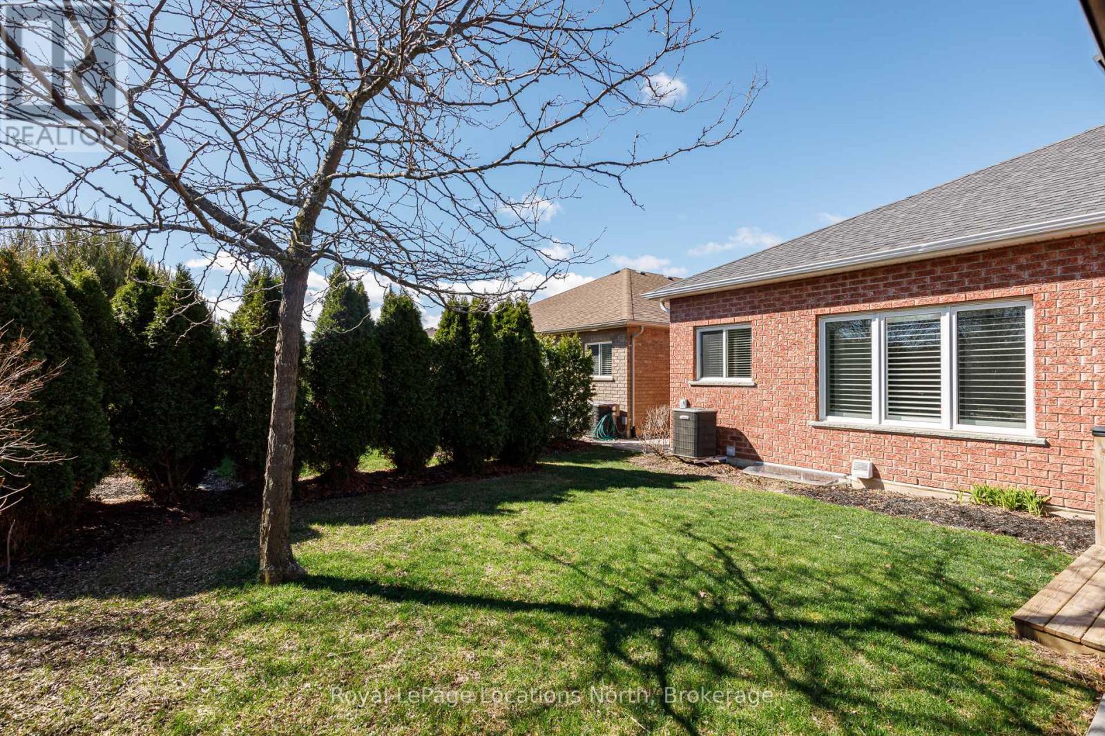 31 Alyssa Drive, Collingwood, Ontario  L9Y 5K9 - Photo 35 - S13026332