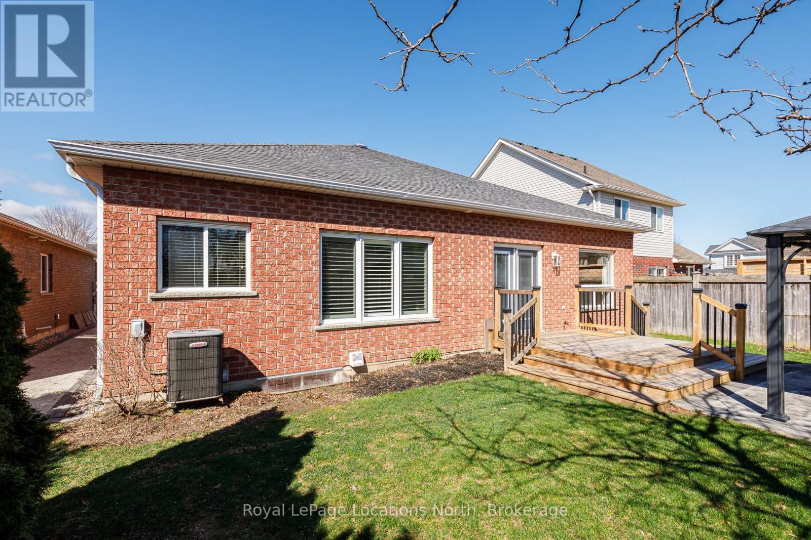 31 Alyssa Drive, Collingwood, Ontario  L9Y 5K9 - Photo 36 - S13026332
