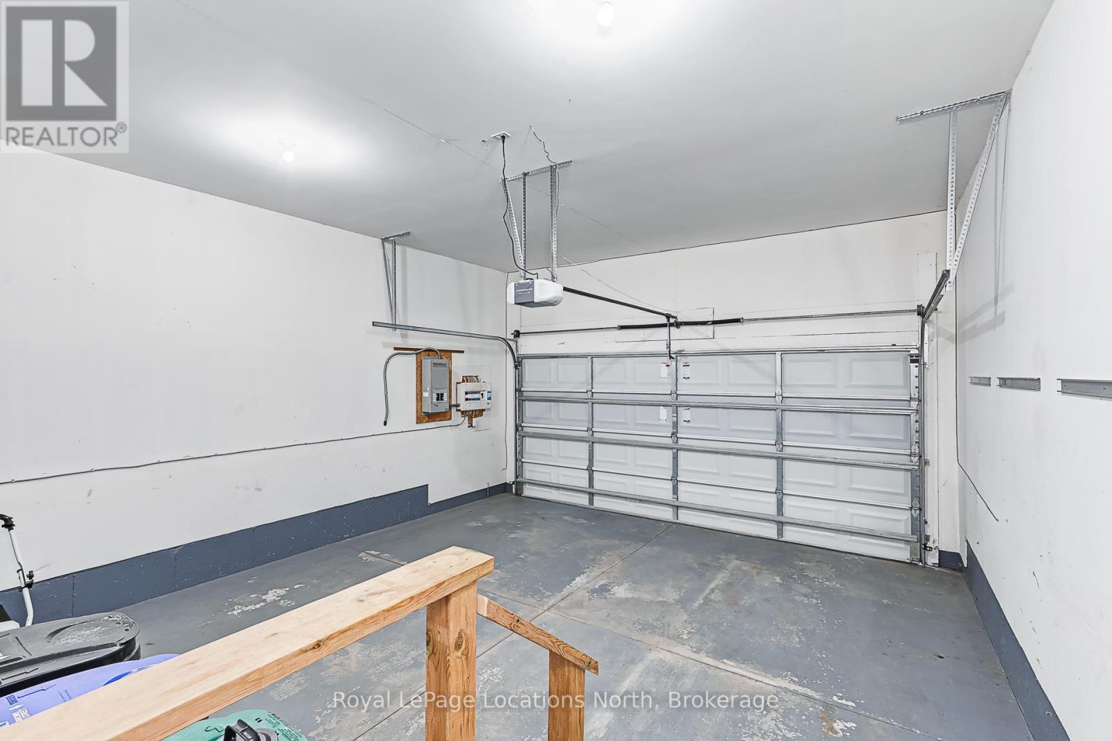 31 Alyssa Drive, Collingwood, Ontario  L9Y 5K9 - Photo 37 - S13026332