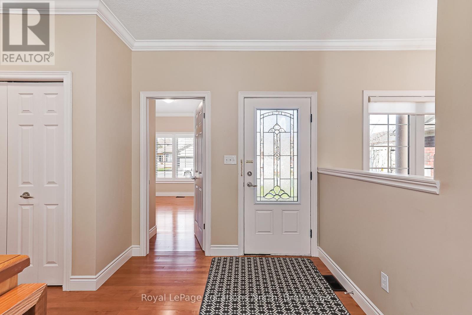 31 Alyssa Drive, Collingwood, Ontario  L9Y 5K9 - Photo 4 - S13026332