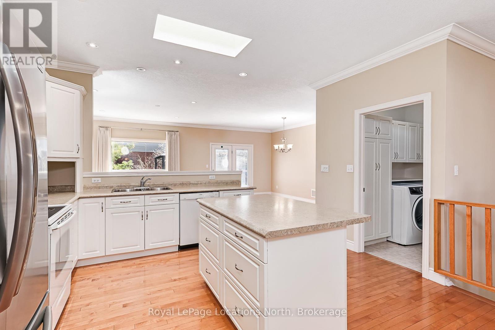 31 Alyssa Drive, Collingwood, Ontario  L9Y 5K9 - Photo 5 - S13026332