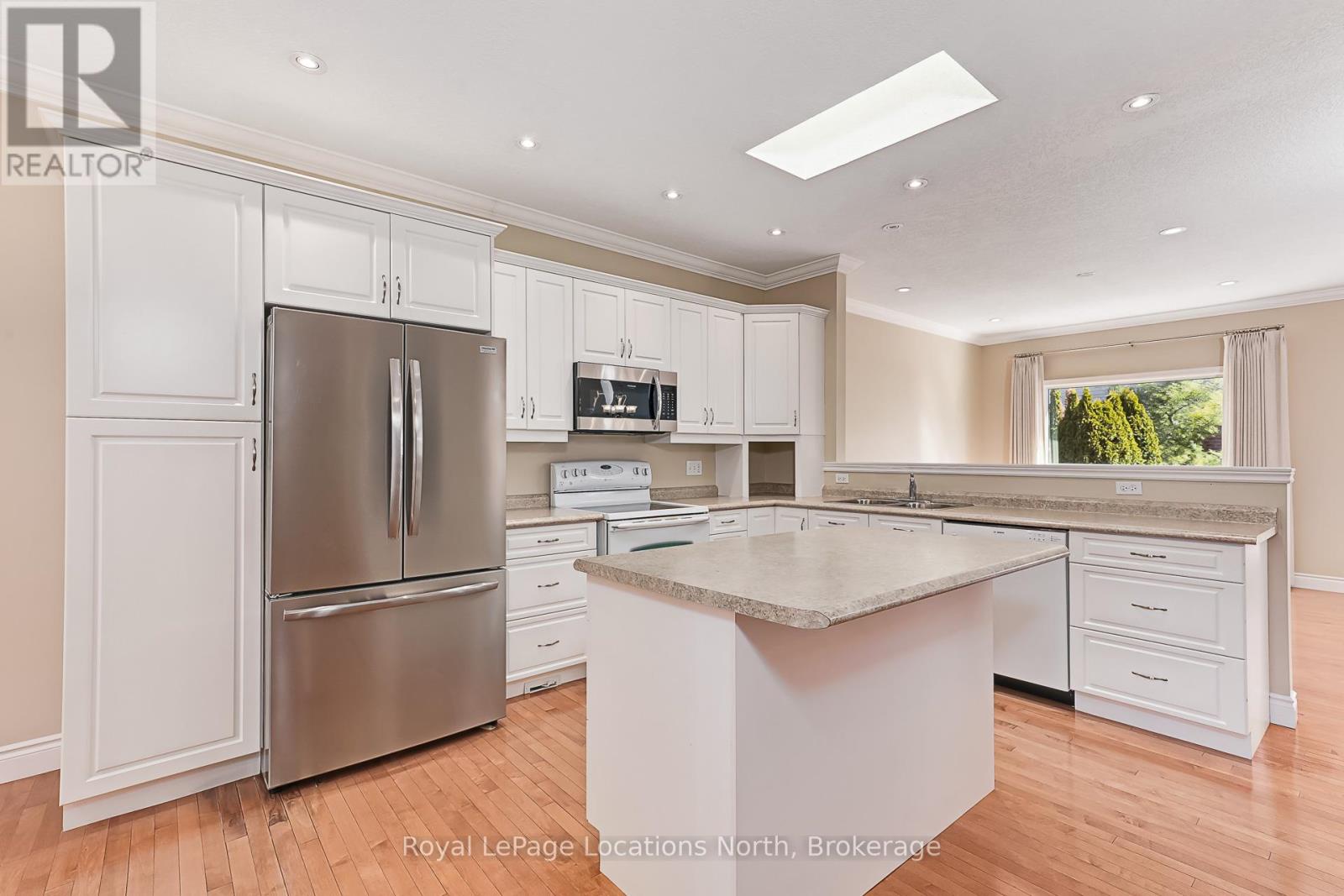 31 Alyssa Drive, Collingwood, Ontario  L9Y 5K9 - Photo 7 - S13026332