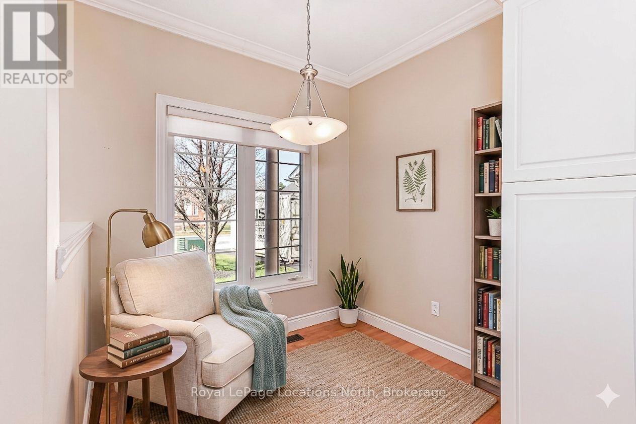 31 Alyssa Drive, Collingwood, Ontario  L9Y 5K9 - Photo 9 - S13026332