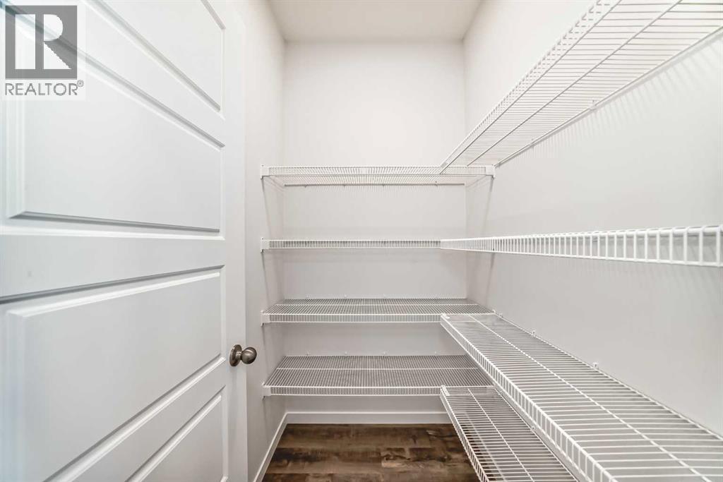 72 Wedderburn Drive, Okotoks, Alberta  T1S 5X2 - Photo 13 - A2303207