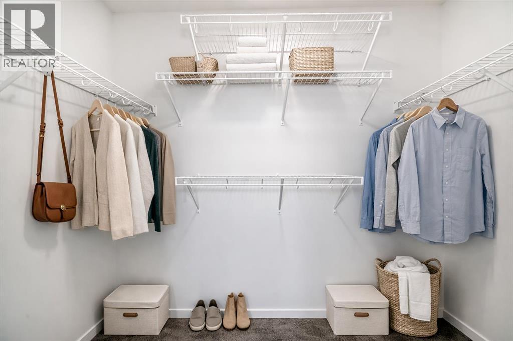 72 Wedderburn Drive, Okotoks, Alberta  T1S 5X2 - Photo 18 - A2303207