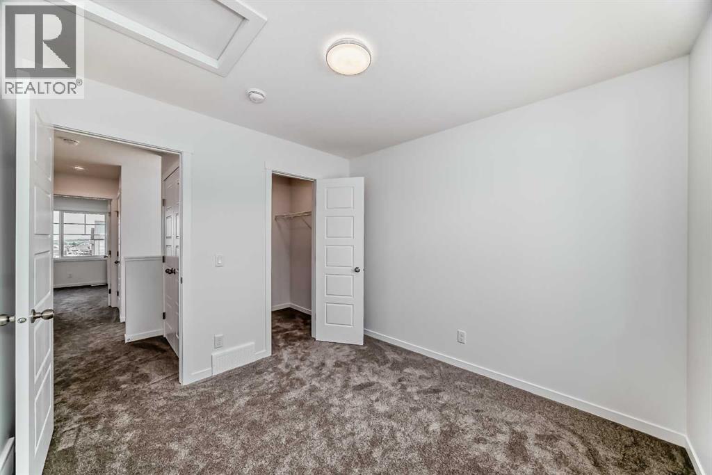 72 Wedderburn Drive, Okotoks, Alberta  T1S 5X2 - Photo 20 - A2303207